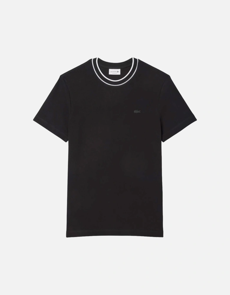 TH8174 Paris T-Shirt