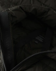Thumbnail 5 of 8