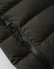 Thumbnail 6 of 8