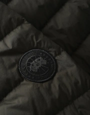Thumbnail 8 of 8