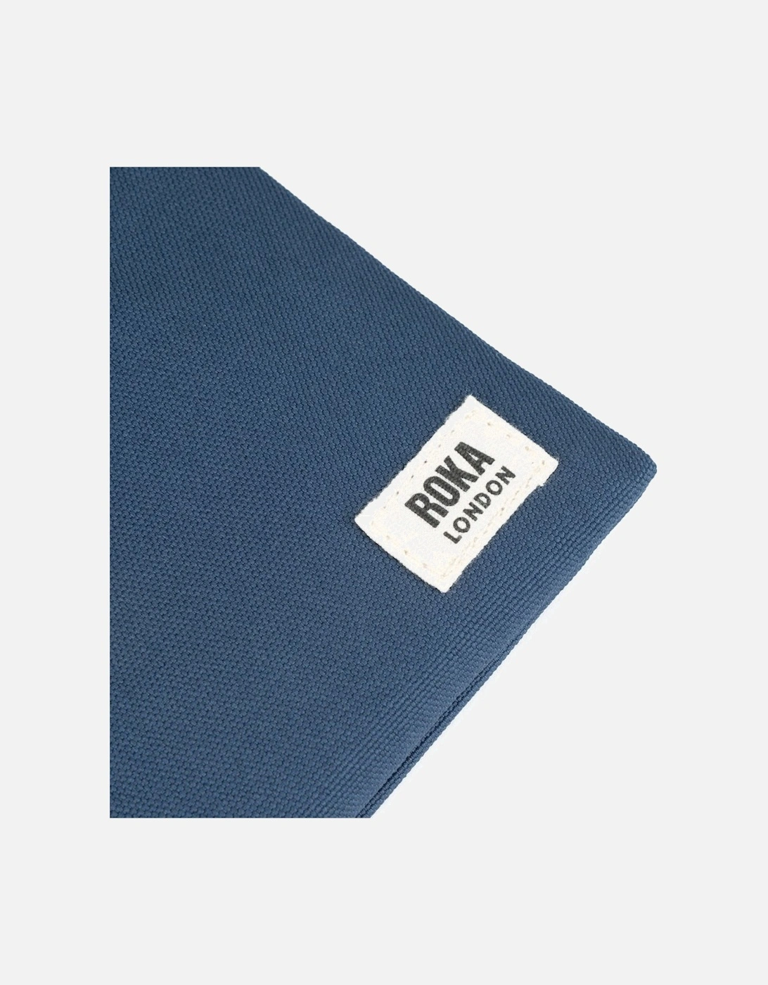 Chelsea Pocket X Bag