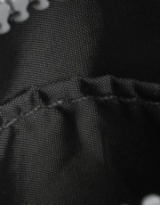 Thumbnail 4 of 5