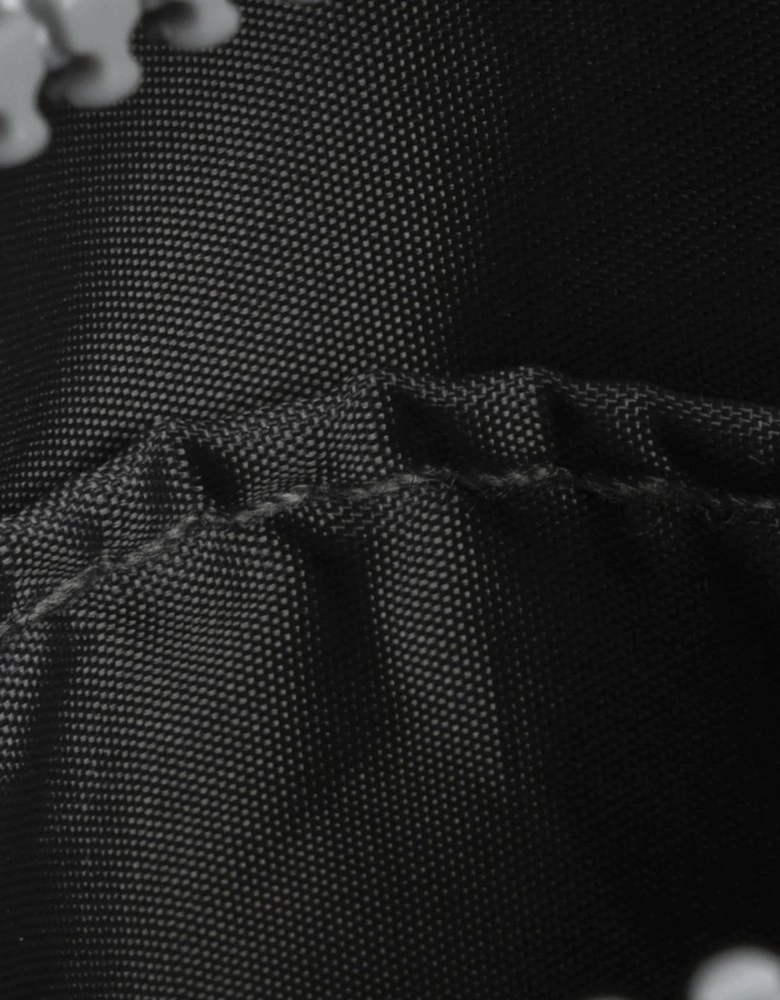 Chelsea Pocket X Bag