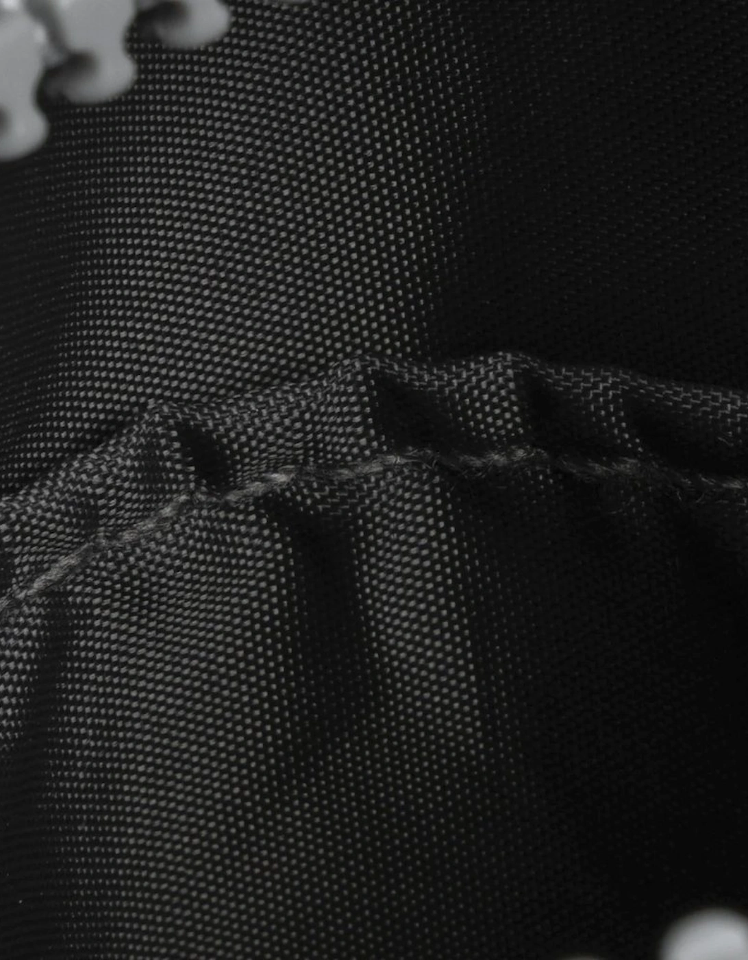 Chelsea Pocket X Bag