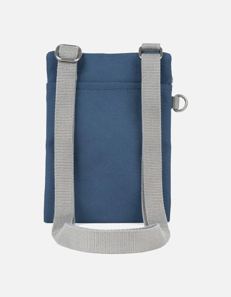 Chelsea Pocket X Bag