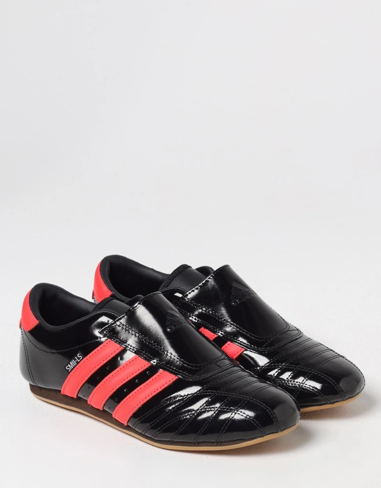 SMILS Karate Shoes