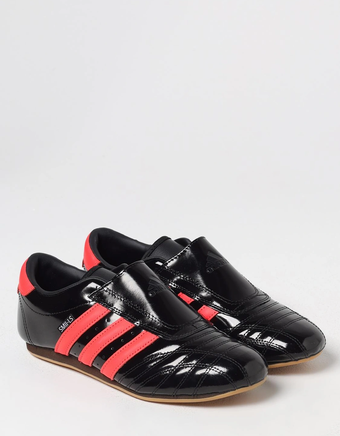 SMILS Karate Shoes