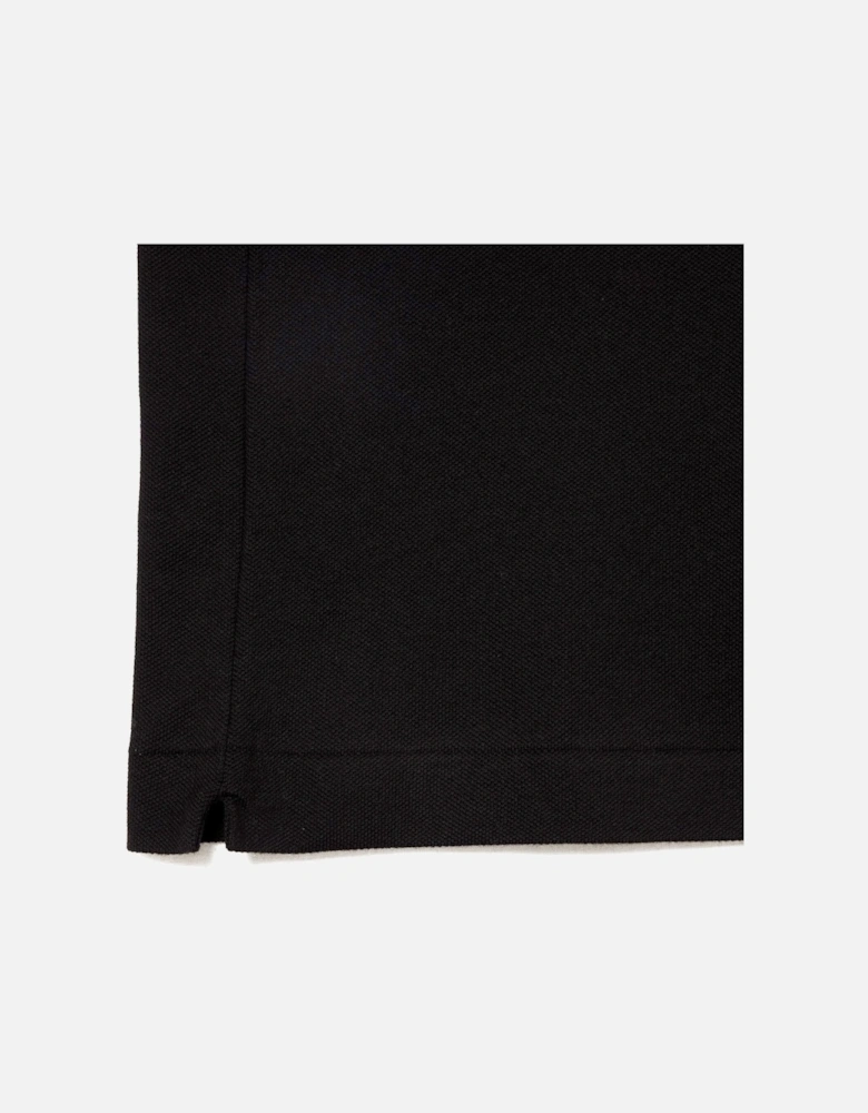 L1212 Classic Fit Polo