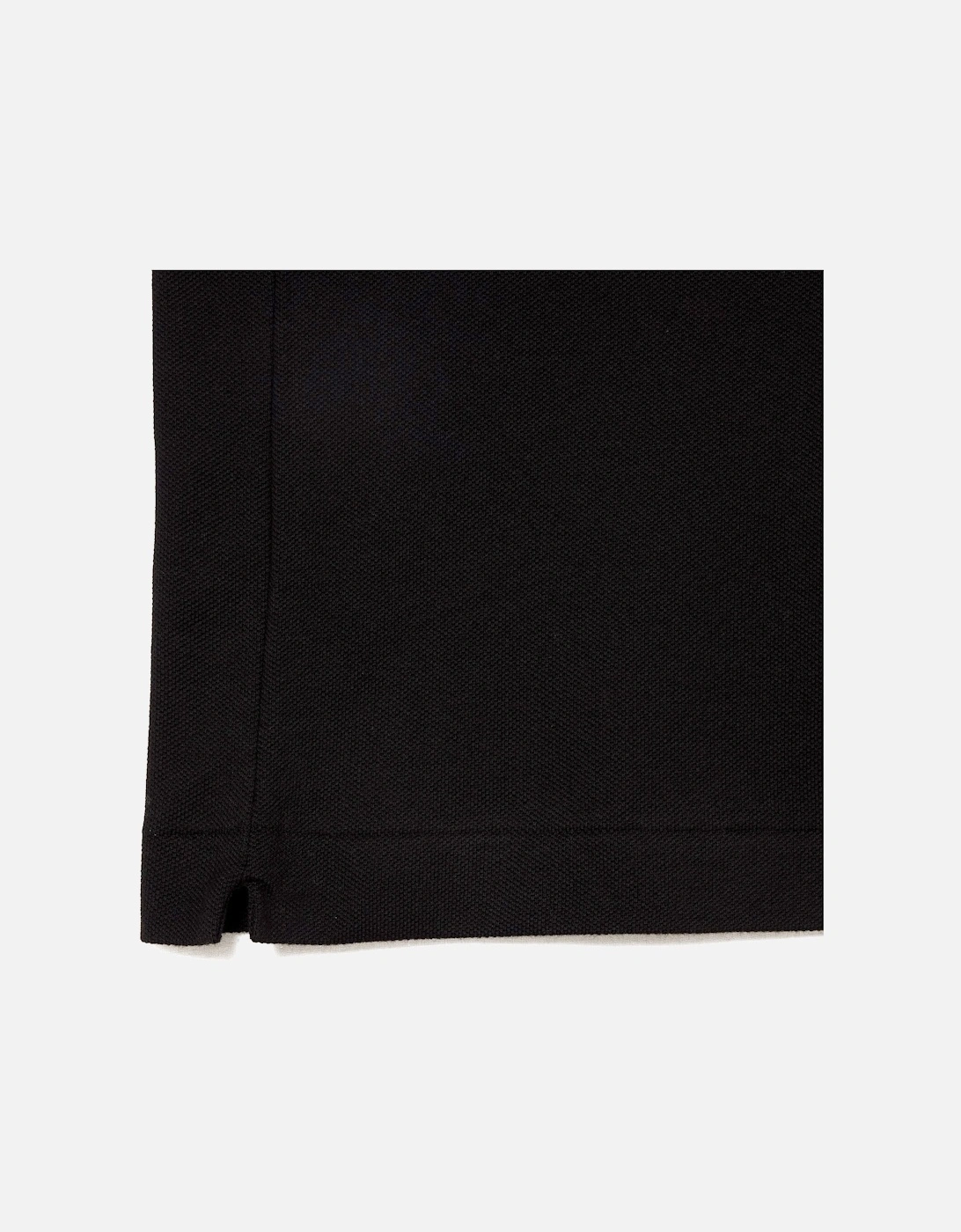L1212 Classic Fit Polo