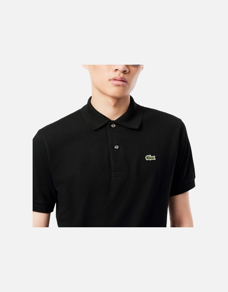 L1212 Classic Fit Polo