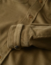 Thumbnail 3 of 5