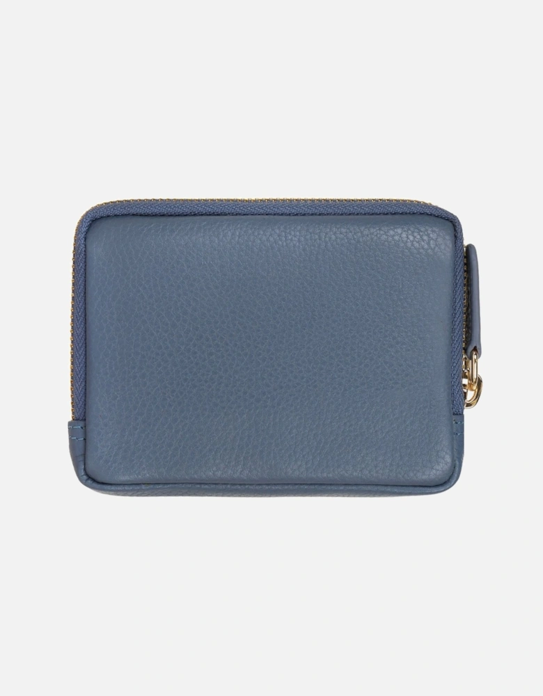 Elena Womens Purse