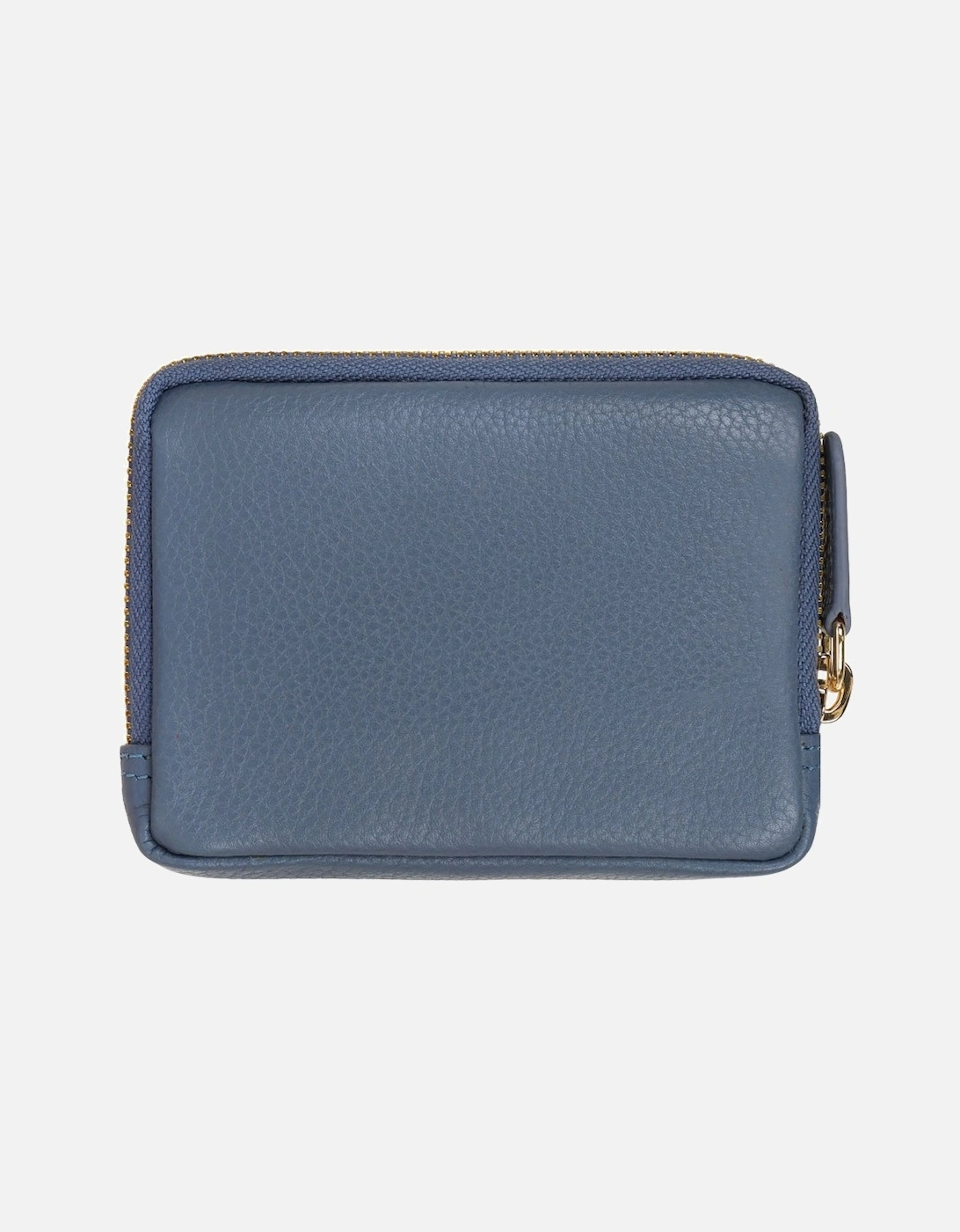 Elena Womens Purse