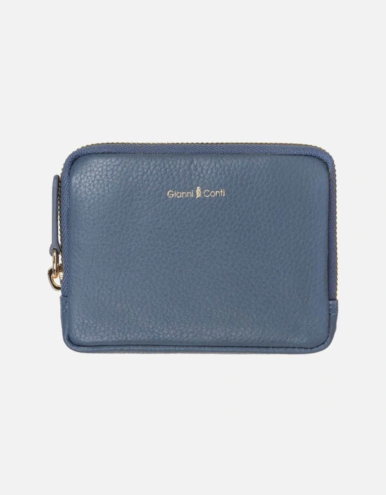 Elena Womens Purse