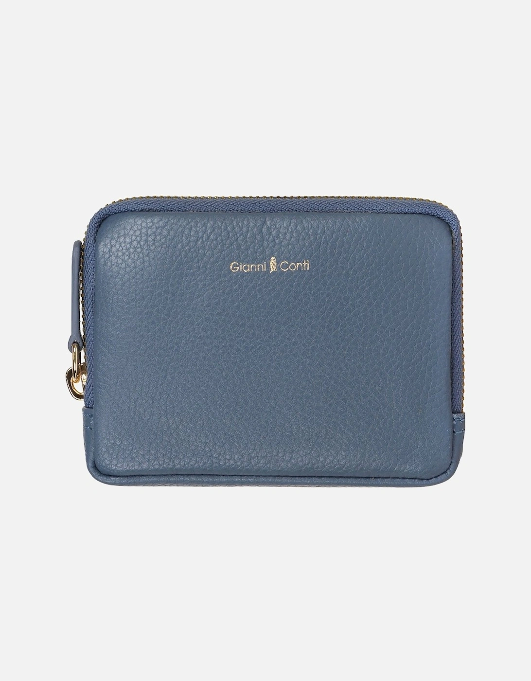 Elena Womens Purse, 5 of 4