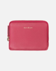 56 Fuchsia Pink Lea
