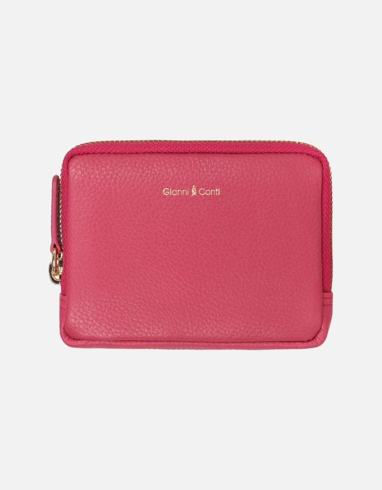 Elena Womens Purse