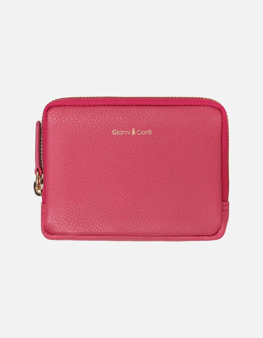 Elena Womens Purse, 5 of 4
