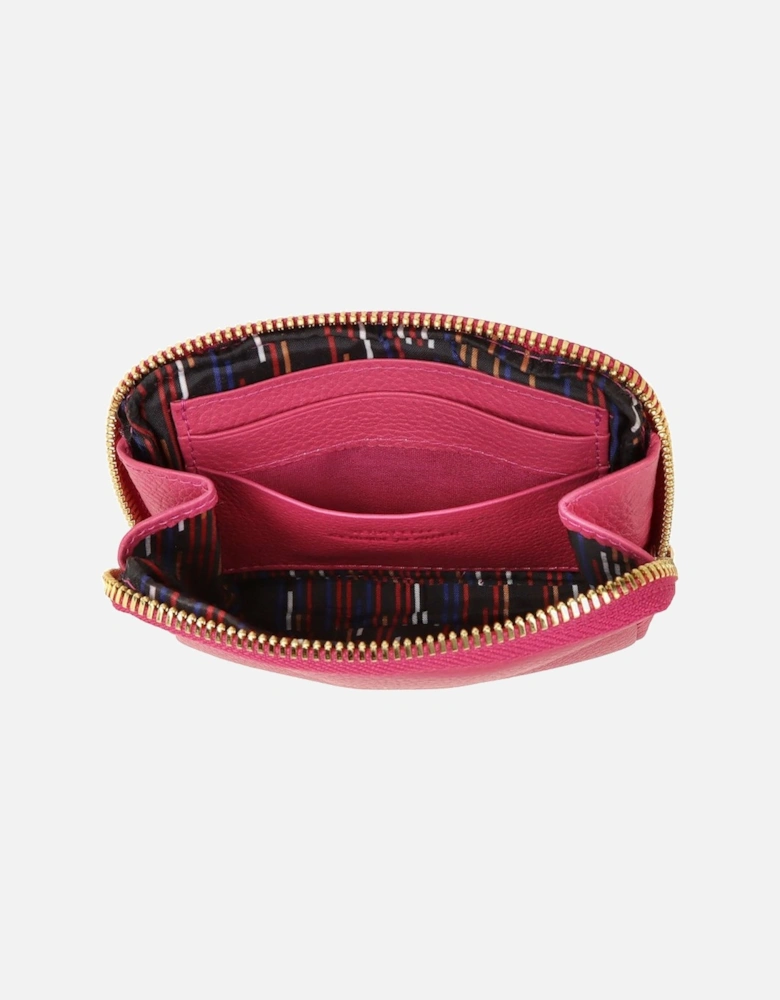 Elena Womens Purse