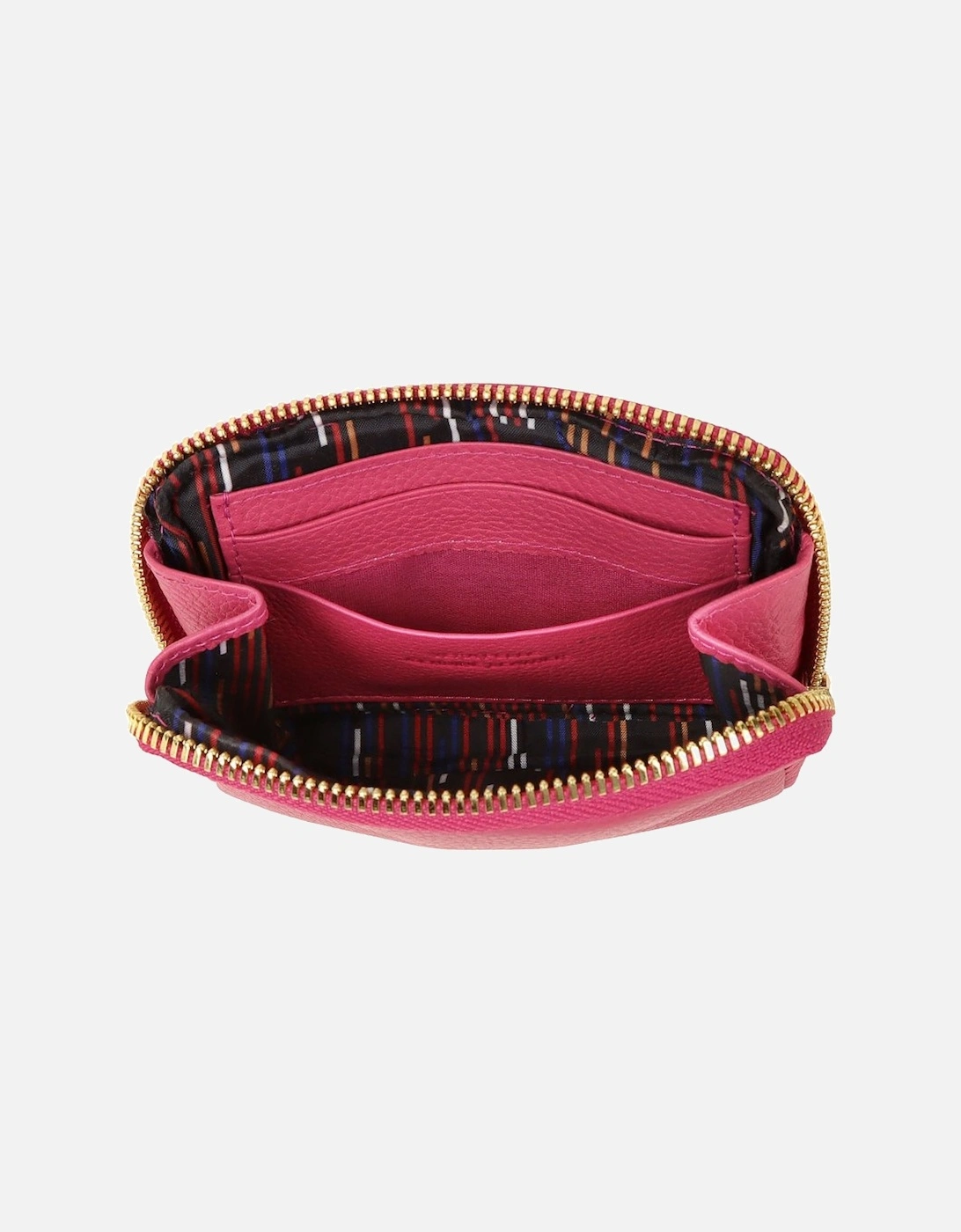Elena Womens Purse