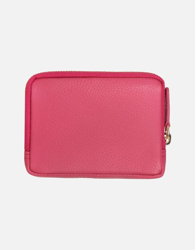 Elena Womens Purse