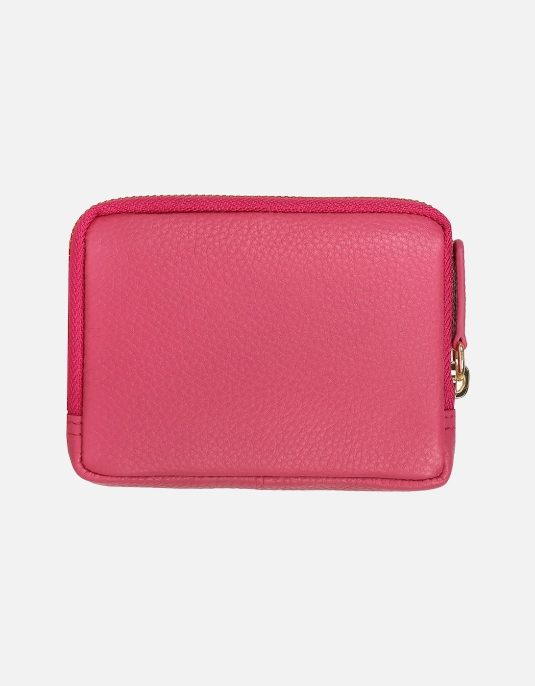 Elena Womens Purse
