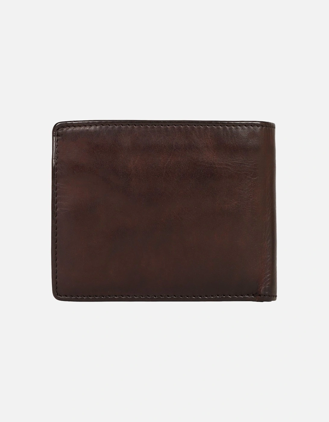 Riccardo Wallet