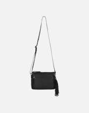 11001 Black Lea