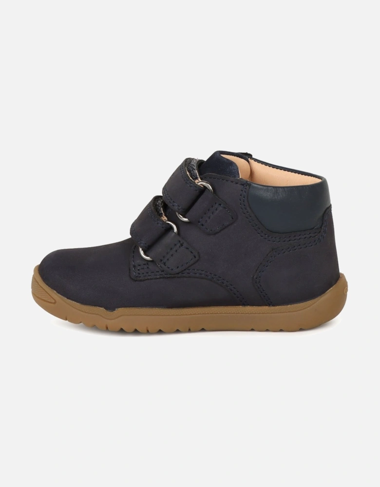 B Macchia Boys Infant Boots