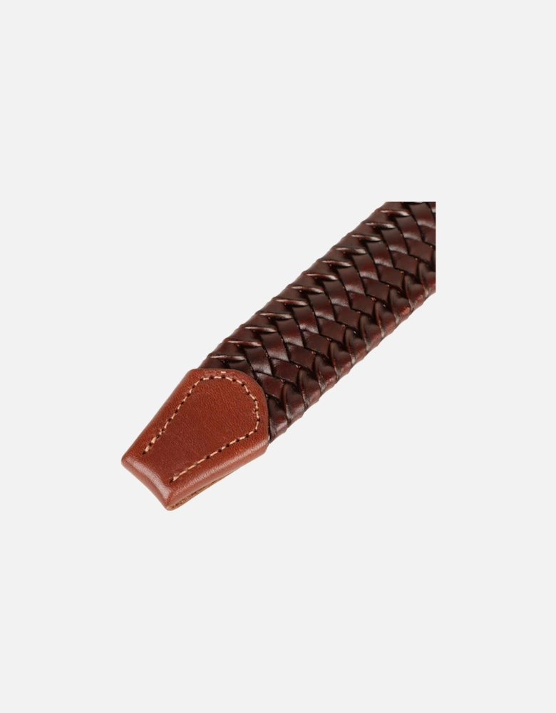 Luca 120cm Belt