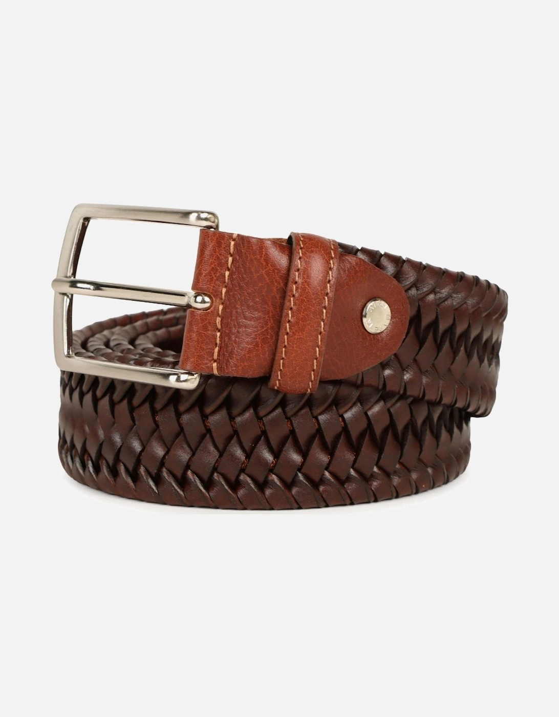 Luca 120cm Belt, 4 of 3