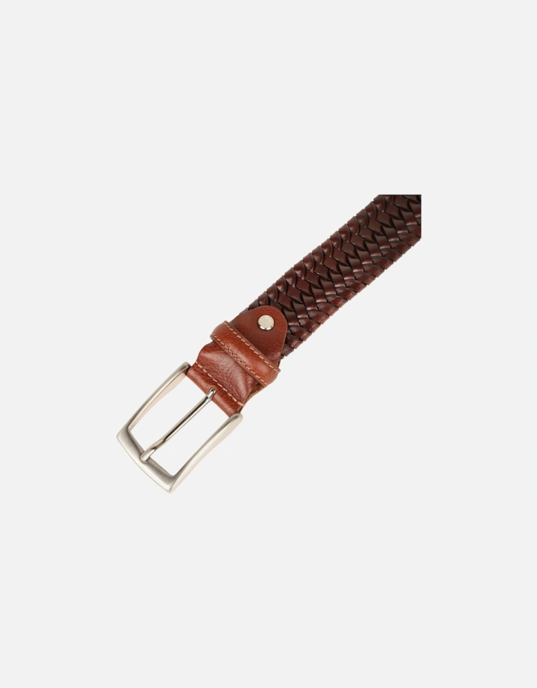 Luca 120cm Belt