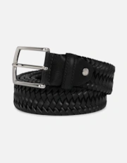 11001 Black Lea