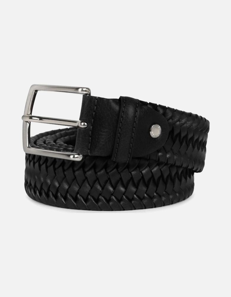 Luca 130cm Belt