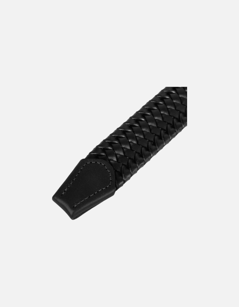 Luca 130cm Belt