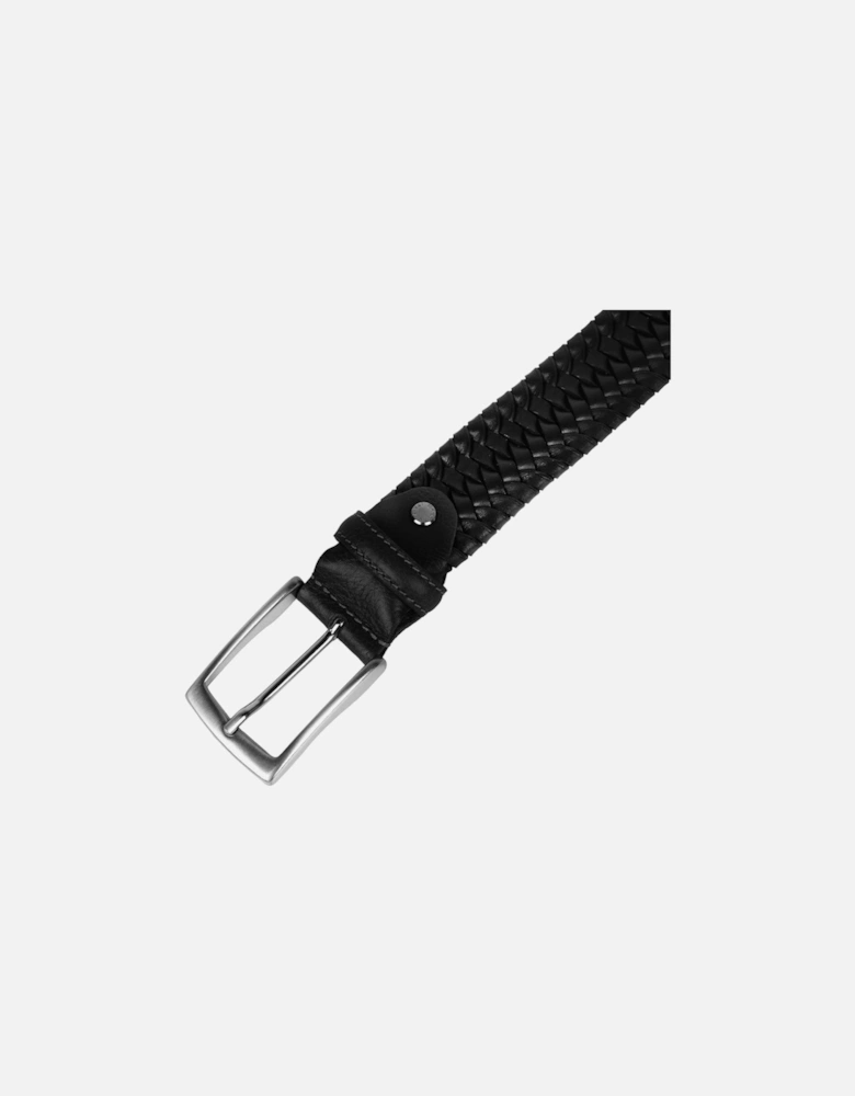 Luca 130cm Belt