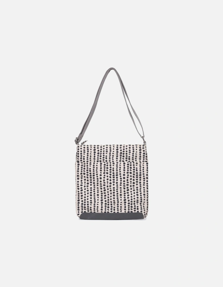Kennington Womens Crossbody Bag