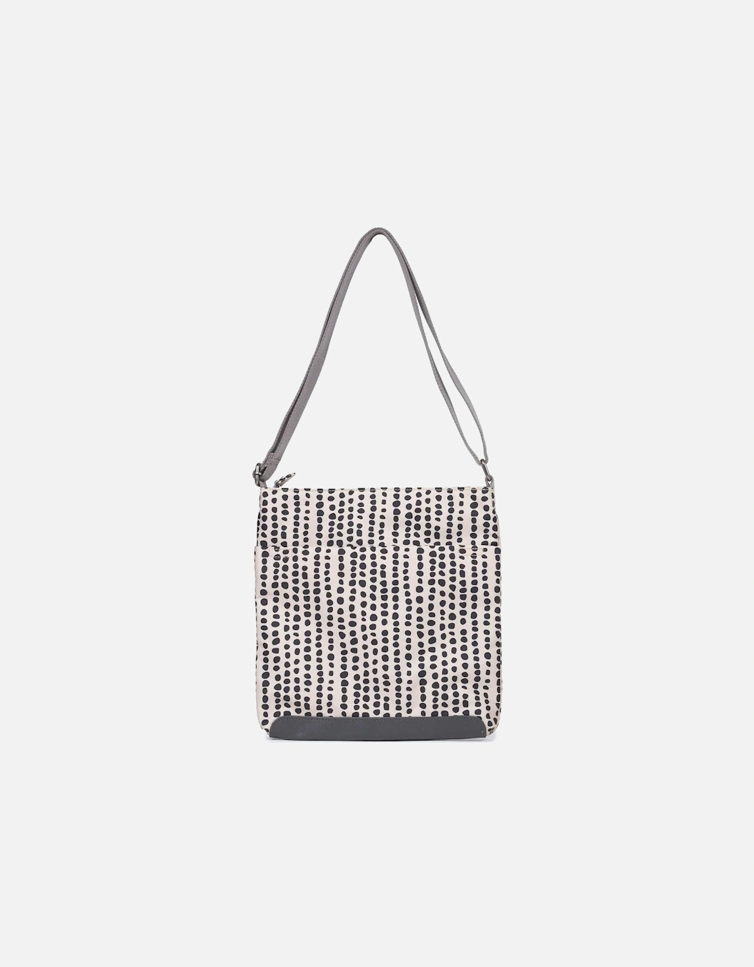 Kennington Womens Crossbody Bag
