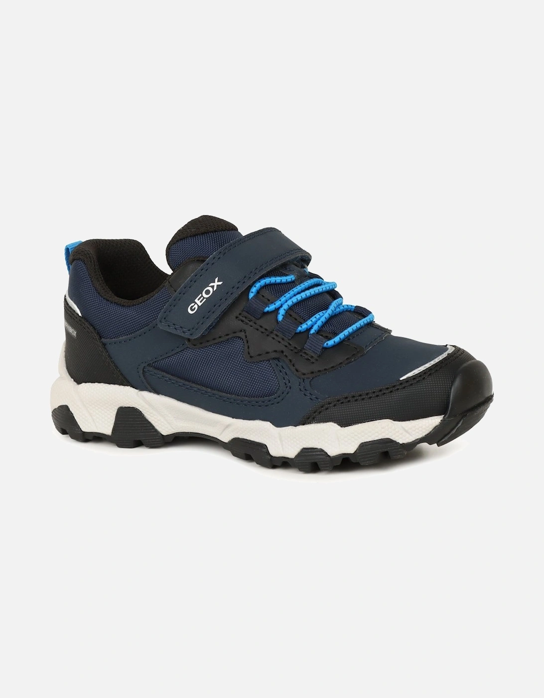 Junior Magnetar Kids Sport Trainers, 7 of 6