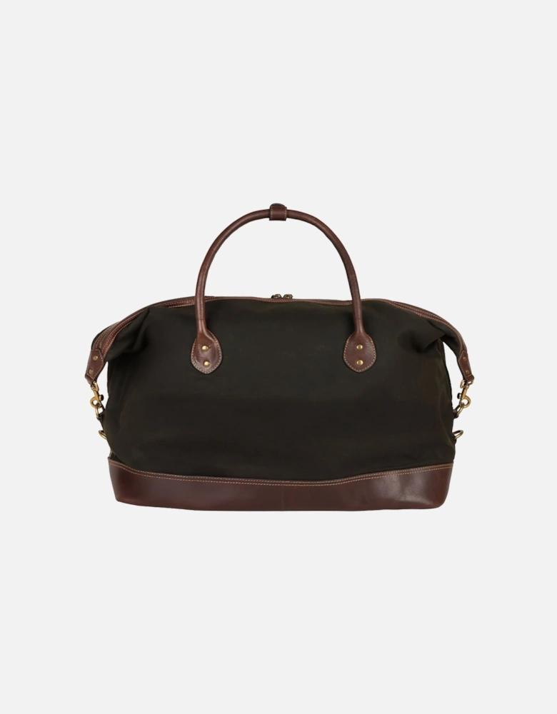 Walton Holdall