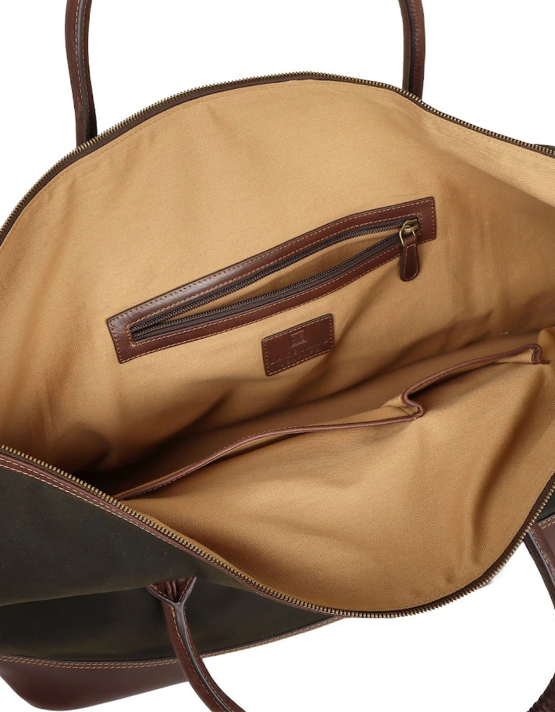Walton Holdall