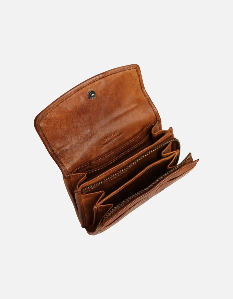 Francesca Womens Purse