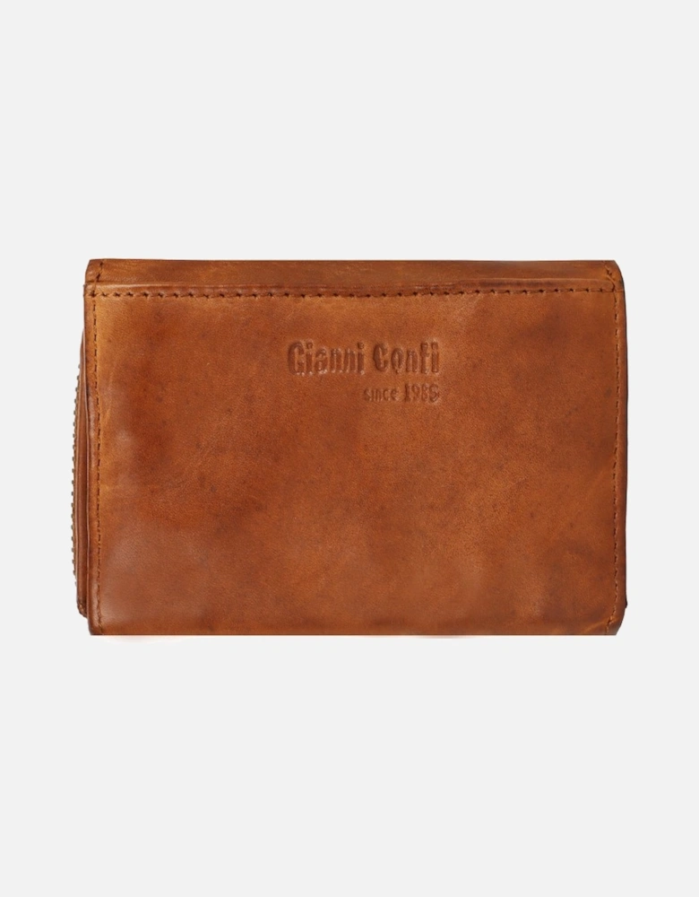 Francesca Womens Purse