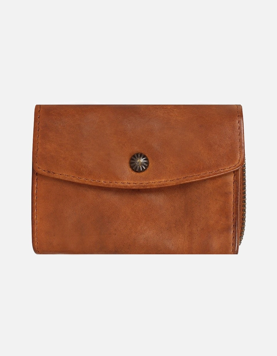 Francesca Womens Purse, 5 of 4