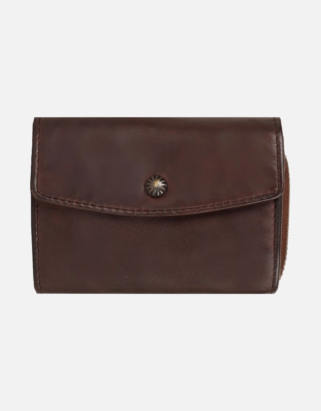 Francesca Womens Purse, 5 of 4