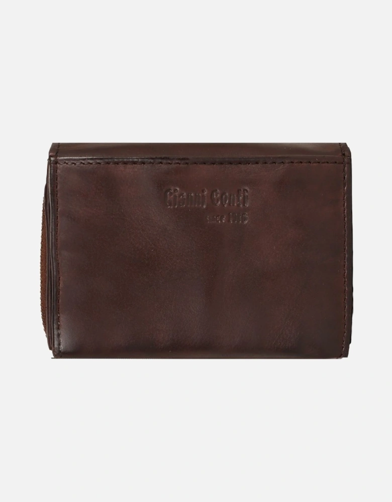 Francesca Womens Purse
