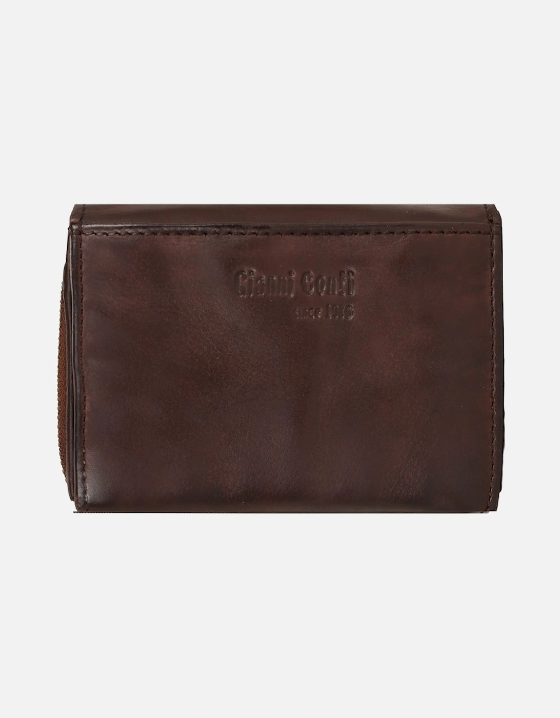 Francesca Womens Purse
