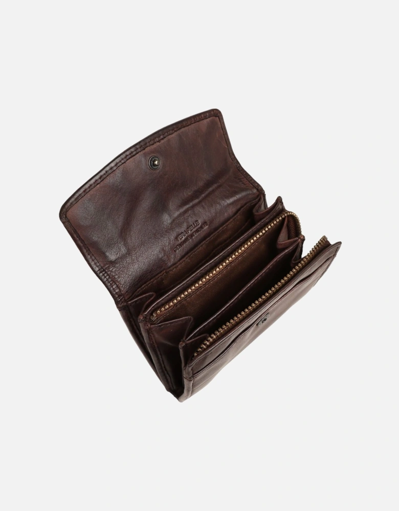 Francesca Womens Purse