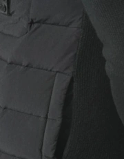 Thumbnail 3 of 5