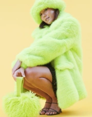 Thumbnail 4 of 5